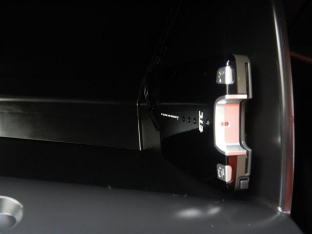 954e8f6bf79c06009b60d278ffec716b.jpg
