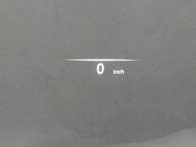 34b4a83b9a715eeabd11201addb220f8.jpeg