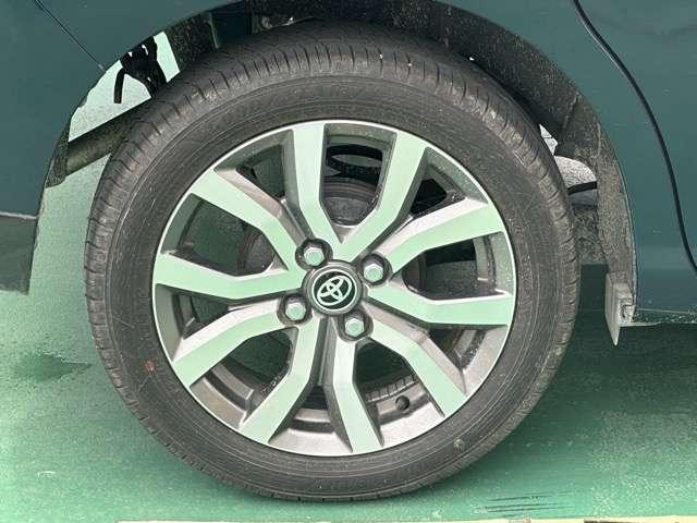 17934285_carP_l_7.jpg