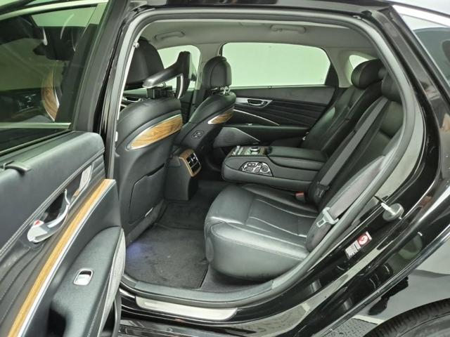 5111001497R12.jpg