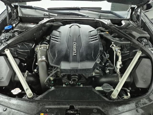 5111001497R5.jpg