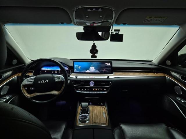 5111001497R7.jpg