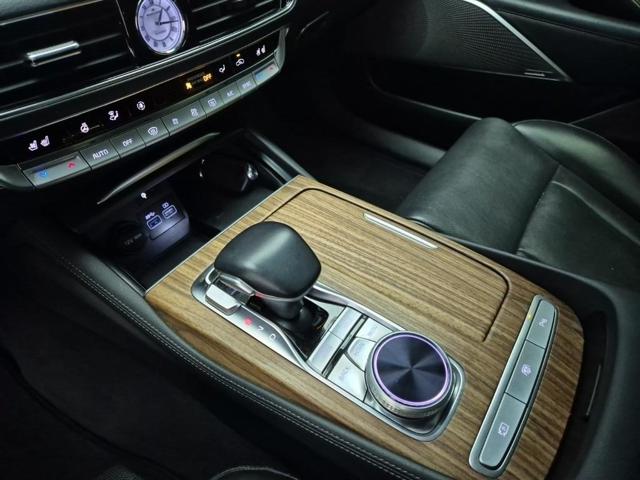 5111001497R8.jpg