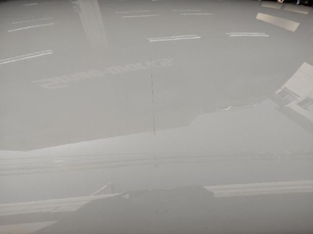 7872310ae06dc83ba3ba89cac5a11610.jpeg