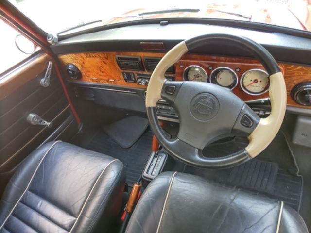 daf51776cee91140304df4f5b5bd4c81.jpeg
