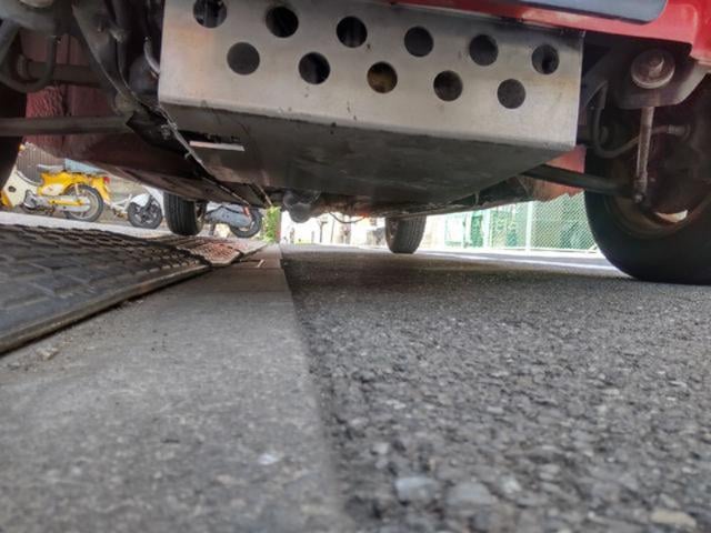 fca16a9b9685655f5d9e650863a57f37.jpeg