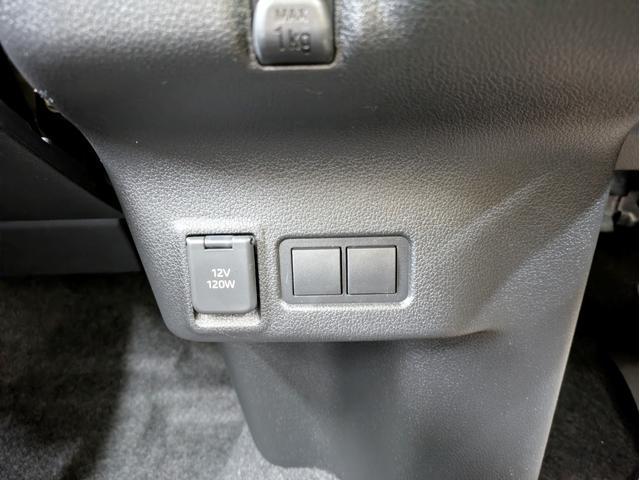 0122764A30260122W00113.jpg