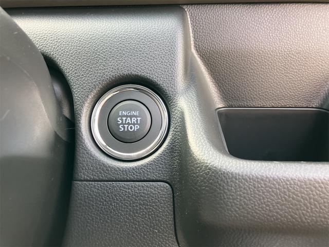 0202095A30260109W02012.jpg