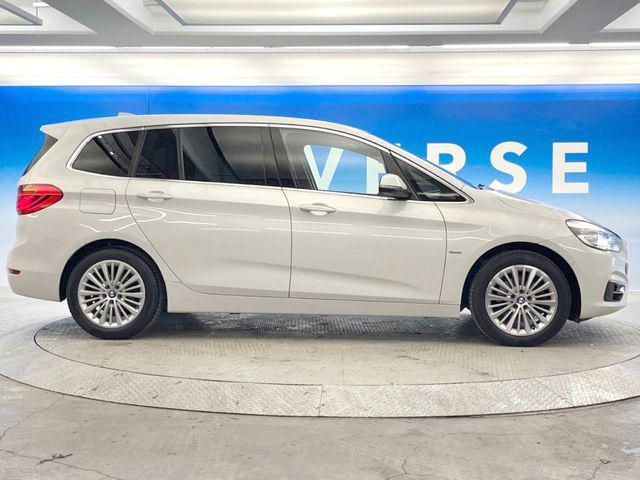 d55bb2392e59984518e22756d22a8cd0.jpg