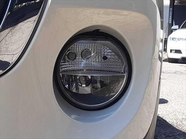 09ae8a6a76e5ec83b068216294cf5c08.jpg