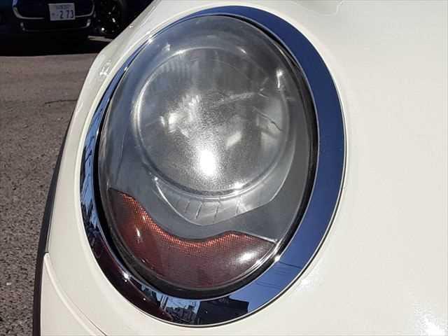 38cef13e250b75195a134b37f0bd9748.jpg