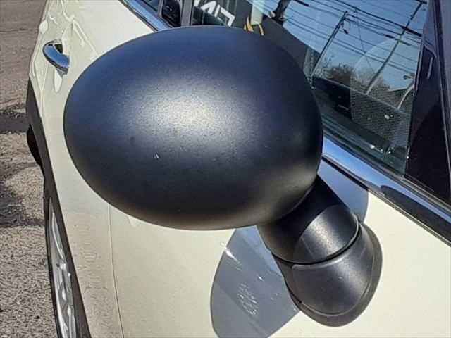 ddc66c996b1c159354a2aa842c8b03fe.jpg