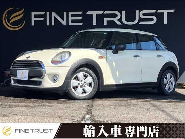 009d1a197cab9f1a43ad230fcd12d352.jpg