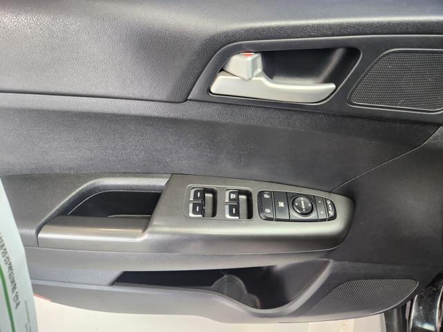 c5d1b203126a730e195446c68c135584.jpeg
