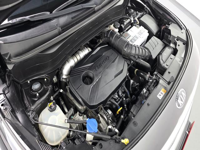 53ae8473aa5bc25fef03bf5930e29004.jpeg