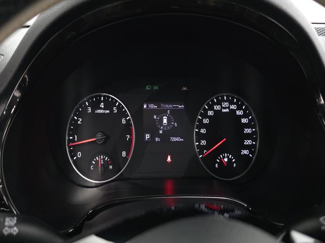 6a739adc7aada11dada82f3cc30042d5.jpeg