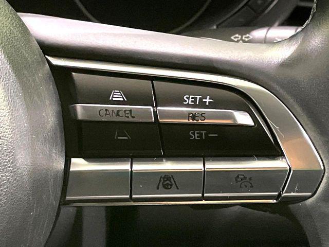 7cc72c975014abb6866762c1d9418761.jpg