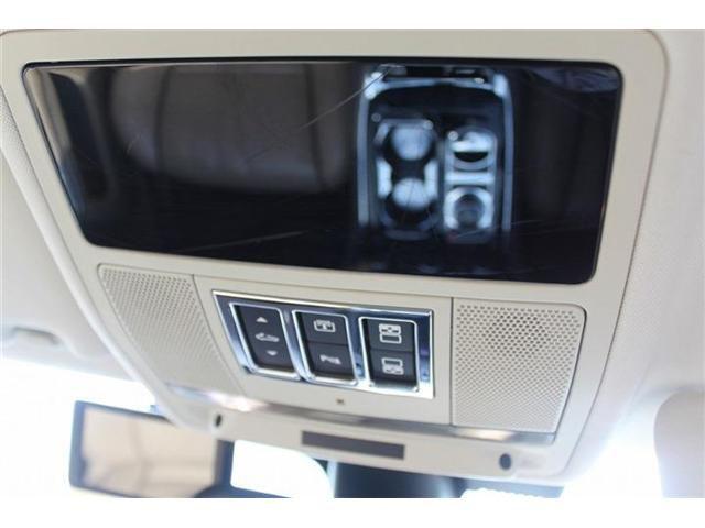 3e9323ec6baef9e28117e60e97e98e43.jpg