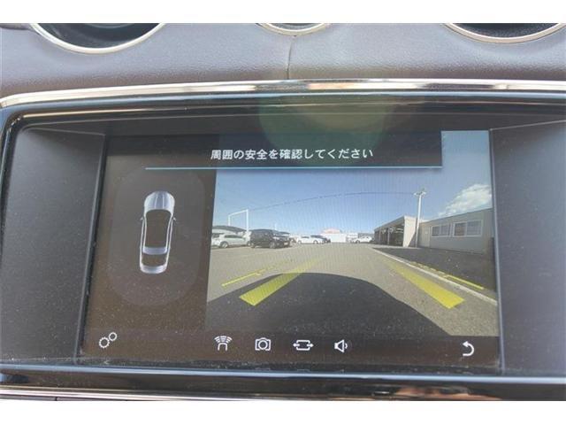 cca2a225d7b42f54bb96c0ef8cdbee94.jpg