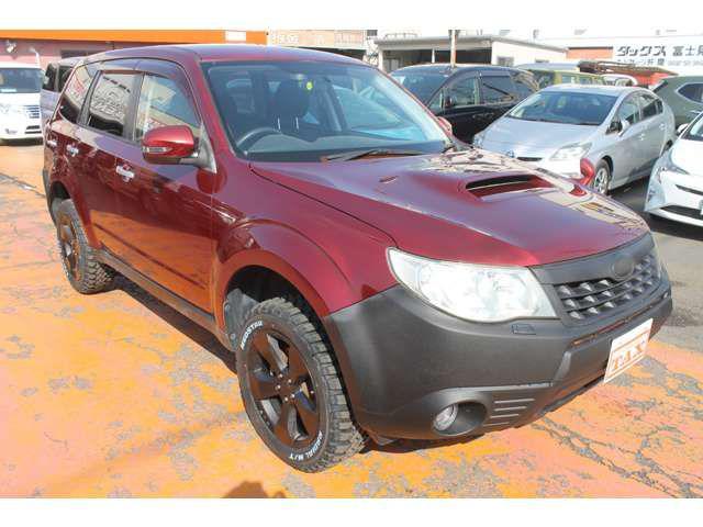 da1559cdff70c944ac7ce9fef9766349.jpg