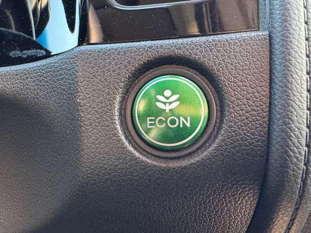 f56c2b596566206e90ec2b3bfe644387.jpg
