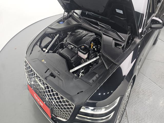 e66cc26eae130edc488dda555dbe1a8f.jpeg