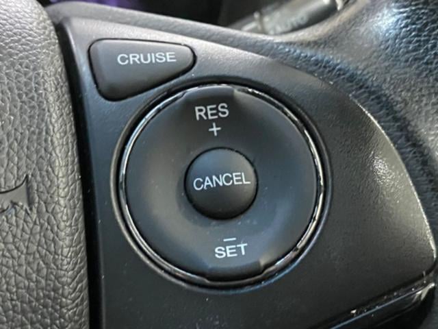 060c3bb714cfadd5c4d259af2dbec751.jpeg
