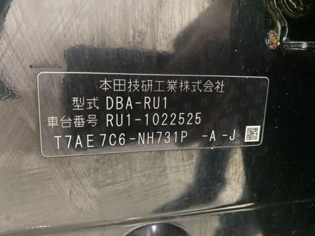 2e2a51c306f2312b6ab610b4d04ee2de.jpeg