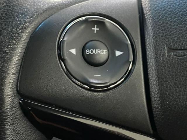 75802c02062bf544422e93b695d97506.jpeg