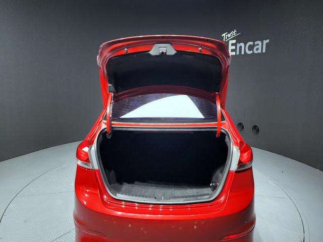 b78b6cdf2b524f70f50745b0f7406ae6.jpeg