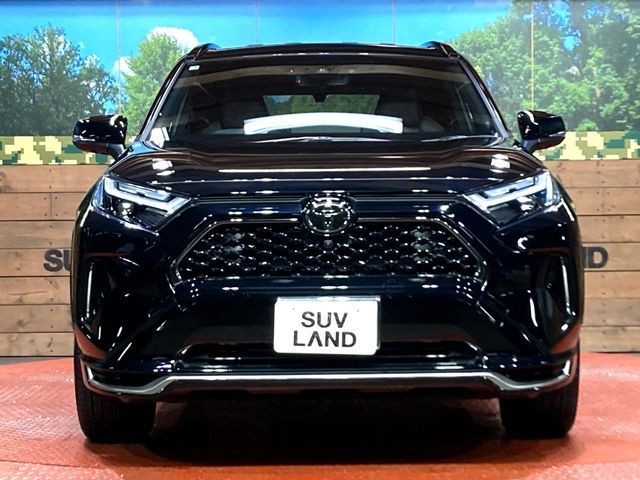 253b150e8fa6c6871486d6328b2908a3.jpg