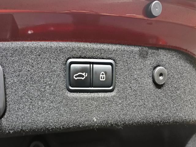 db0a89cbf036722be8e92d7d7ec52f53.jpeg