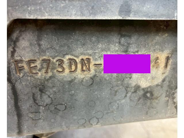 90250_40.jpg