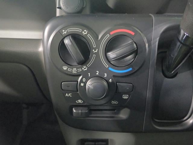 0204644A30251025W00312.jpg