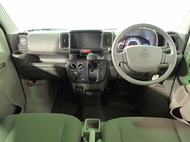 0204644A30251025W00316.jpg