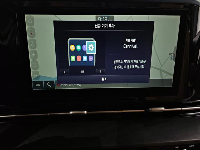 9cb18fc25986f3b08f203102d96264e0.jpeg