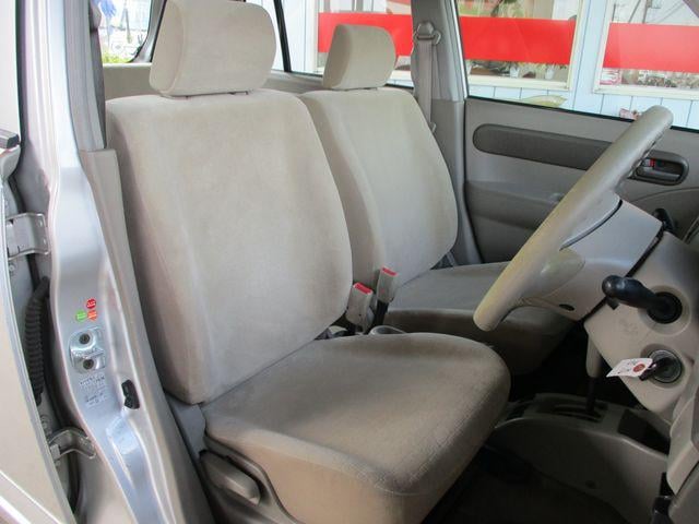 34fe893fdb6def2014d72c5f220ffc9e.jpg