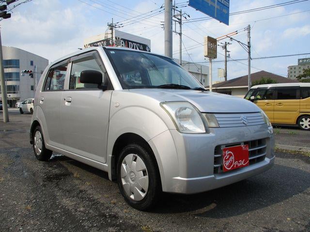 aee10dbf014faba082a56781f9d0f370.jpg