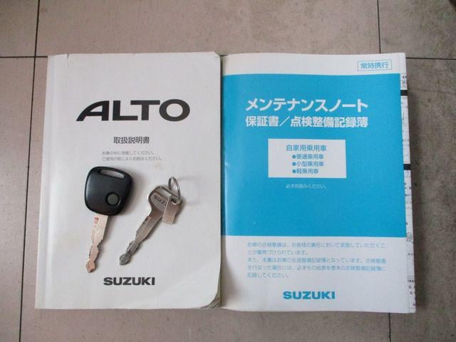 d420b78d1d344174bd6d2fc0541f26cd.jpg
