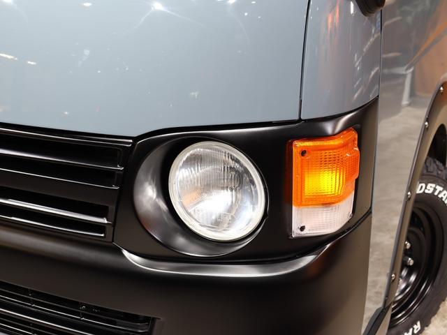 0505201A30250601W00116.jpg