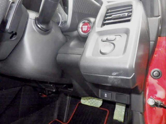 beda9ab5072c938c7c51bb2d509fb54c.jpg
