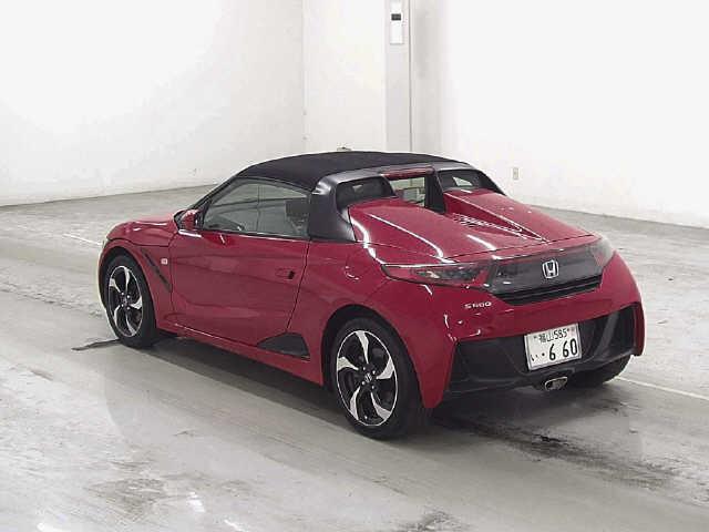 3e7f5705c95cb6394adf7893c2174034.jpg