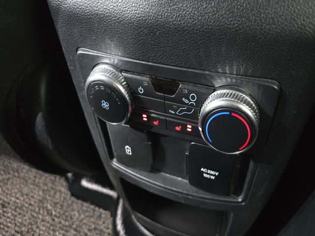 002aea332fd106e74b9edf744e89df60.jpeg