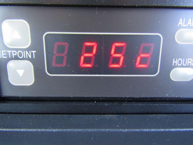 82af9ba86f5be27c393848a0d0892797.jpg