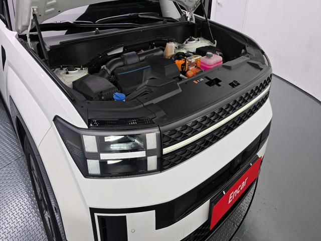 72205b5df5149b94629dab1630a81af1.jpeg