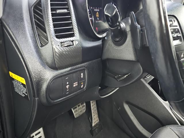f070787539a8c5f86c6197df6c77e7a8.jpeg