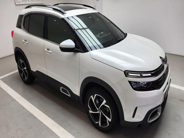 9ad859938292552a51a25999f0df99ae.jpeg