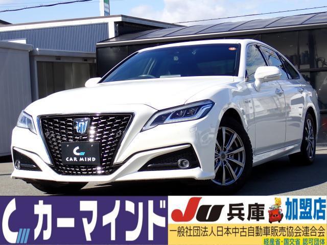 20301696_carP_l_1.jpg