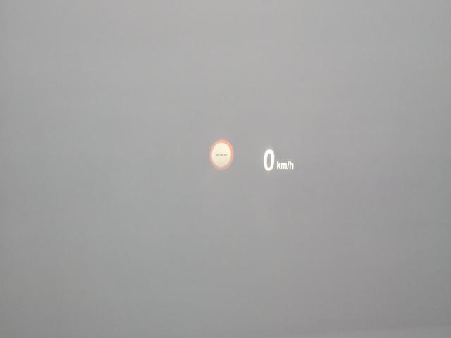 e04dde51a8ee541a6be335125894a328.jpeg