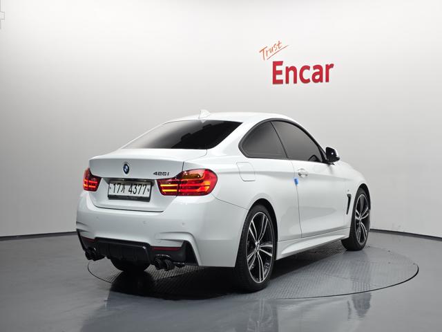 f432f2d1872ed9353e02c3096f2911ac.jpeg